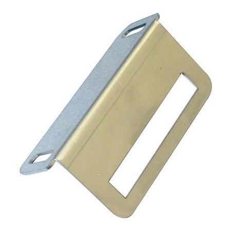 Allpoints Allpoints 8009793 Door Magnet/Bracketofe/Ofg For Henny Penny 8009793